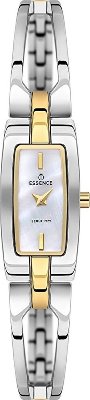 Essence D1238.220 Kol Saati