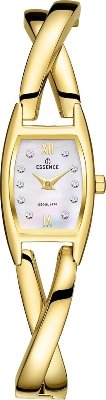 Essence D1239.120 Kol Saati