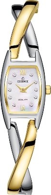 Essence D1239.220 Kol Saati