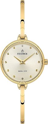 Essence D1242.110 Kol Saati
