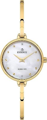 Essence D1242.120 Kol Saati