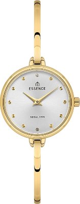 Essence D1242.130 Kol Saati