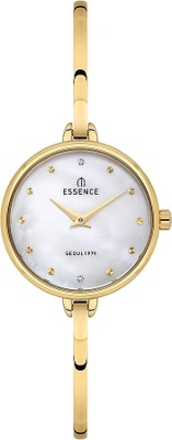 Essence D1242S.120 Kol Saati