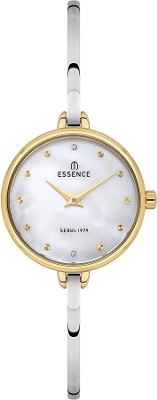 Essence D1242S.220 Kol Saati