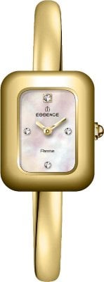 Essence D1243.120 Kol Saati