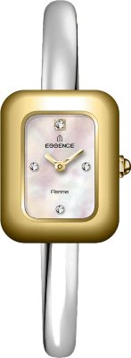 Essence D1243.220 Kol Saati