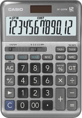 -CASIO-DF-120FM-W-DP-