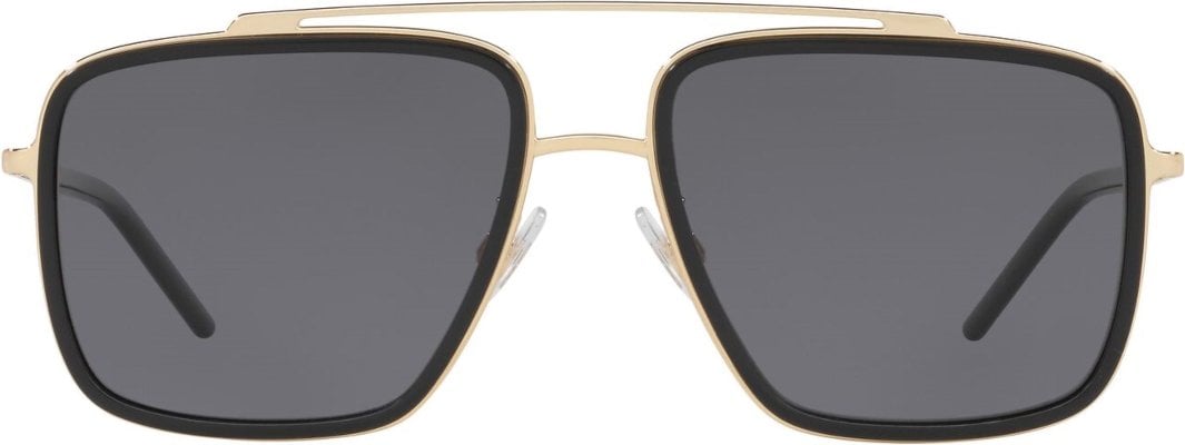 Dolce Gabbana DG-0DG2220-02-81-57 Güneş Gözlüğü