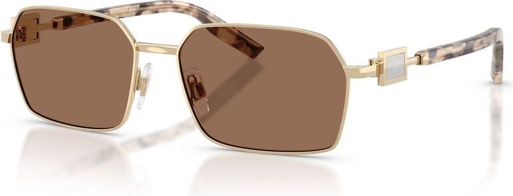-Dolce Gabbana-DG-0DG2316-488.73-56-Güneş Gözlüğü