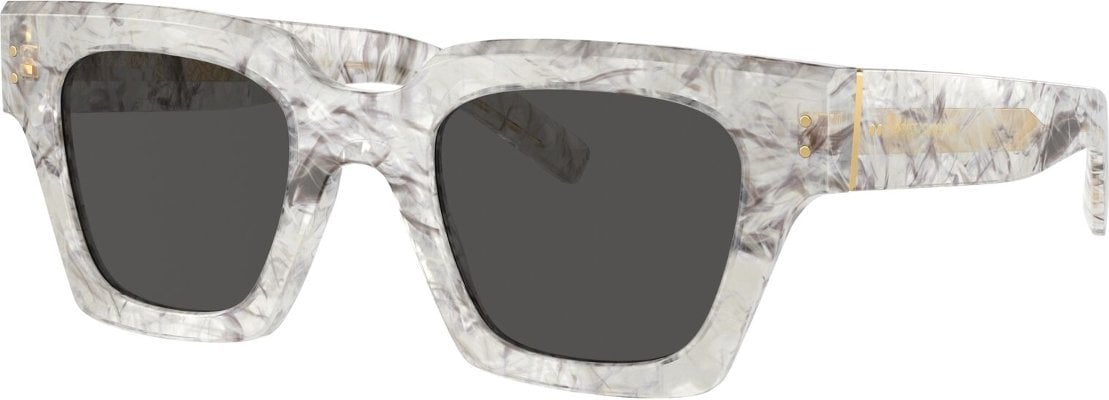 -Dolce Gabbana-DG-0DG4413-342887-48-Güneş Gözlüğü