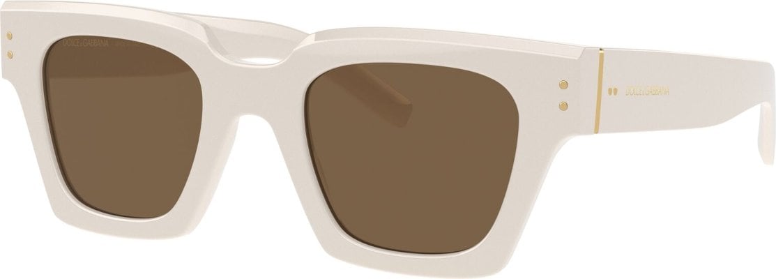 -Dolce Gabbana-DG-0DG4413-342973-48-Güneş Gözlüğü