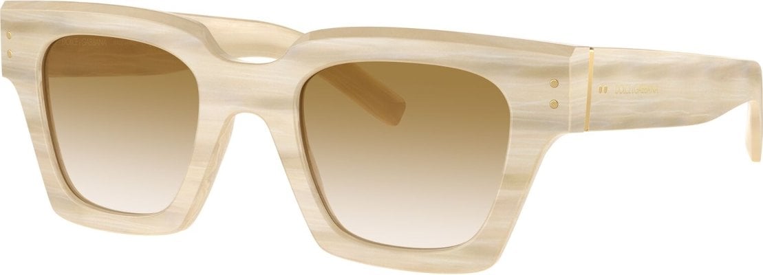 -Dolce Gabbana-DG-0DG4413-343013-48-Güneş Gözlüğü