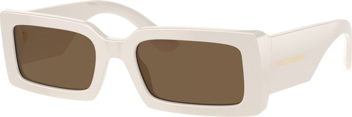 -Dolce Gabbana-DG-0DG4416-342973-53-Güneş Gözlüğü