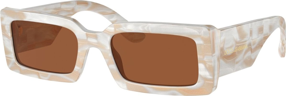 Dolce Gabbana DG-0DG4416-343173-53 Güneş Gözlüğü