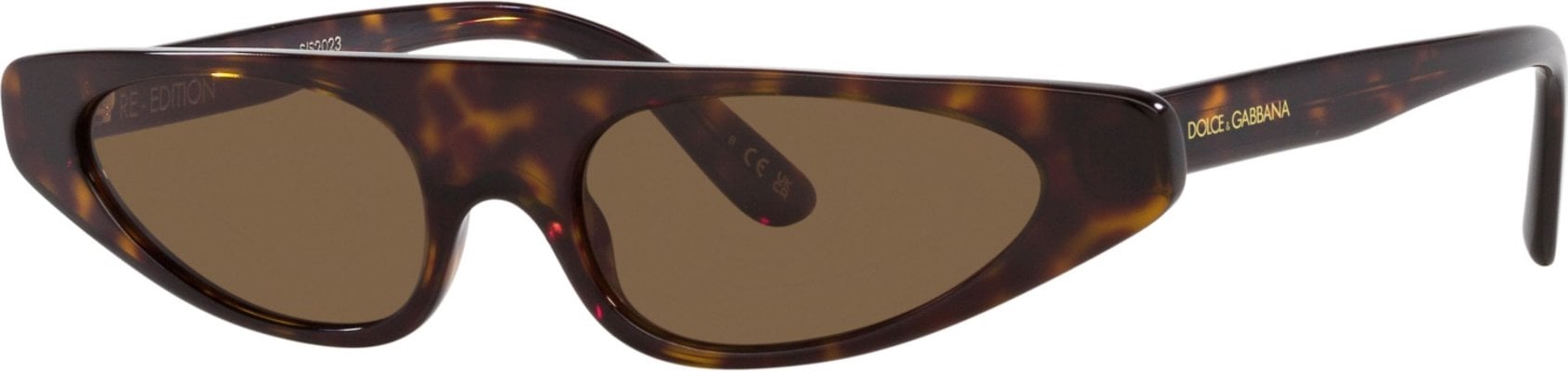 Dolce Gabbana DG-0DG4442-502.73-52 Güneş Gözlüğü