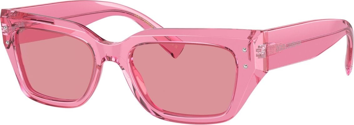 -Dolce Gabbana-DG-0DG4462-314830-52-Güneş Gözlüğü