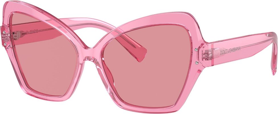 -Dolce Gabbana-DG-0DG4463-314830-56-Güneş Gözlüğü
