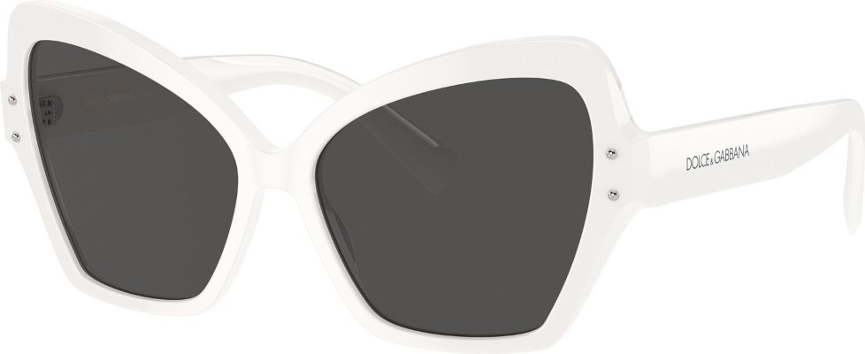 -Dolce Gabbana-DG-0DG4463-331287-56-Güneş Gözlüğü