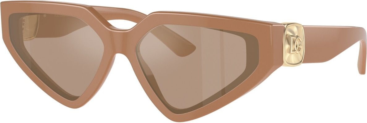 -Dolce Gabbana-DG-0DG4469-32925A-59-Güneş Gözlüğü