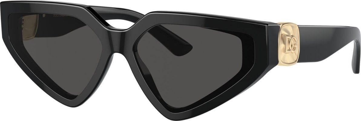 Dolce Gabbana DG-0DG4469-501.87-59 Güneş Gözlüğü