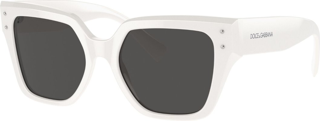 -Dolce Gabbana-DG-0DG4471-331287-52-Güneş Gözlüğü