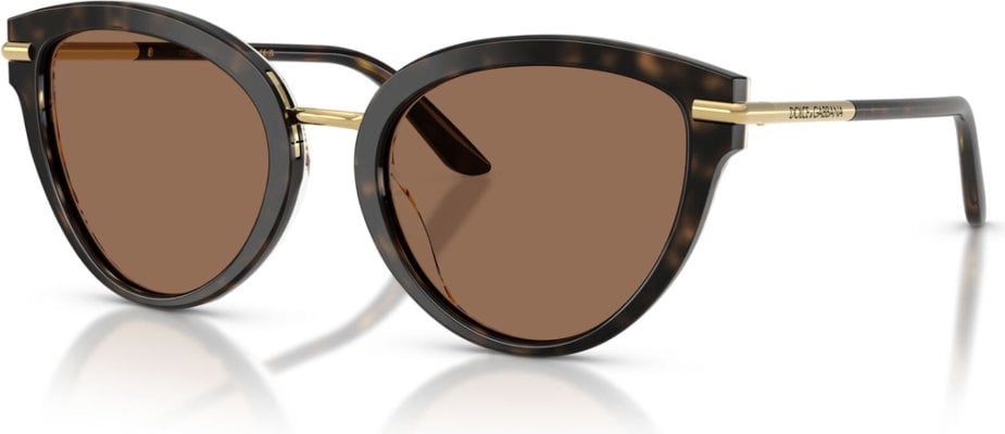 Dolce Gabbana DG-0DG4492-321713-55 Güneş Gözlüğü