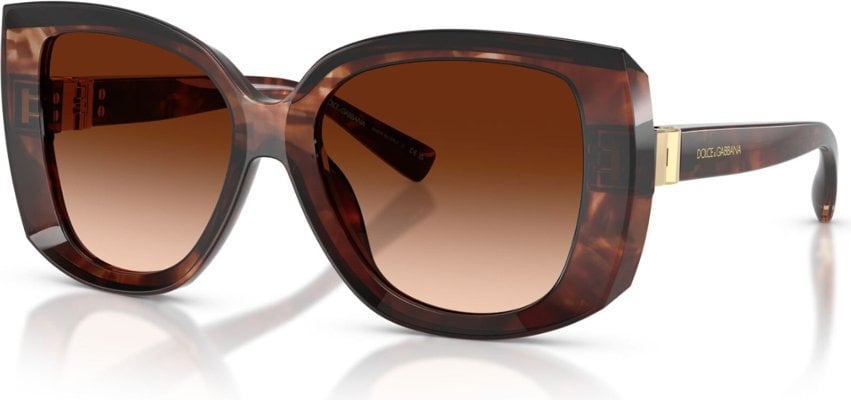 Dolce Gabbana DG-0DG4495-322274-56 Güneş Gözlüğü