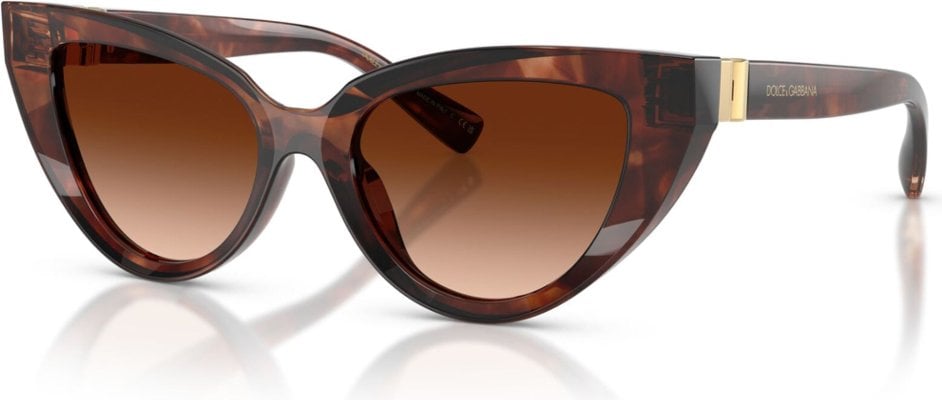 Dolce Gabbana DG-0DG4497-322274-52 Güneş Gözlüğü