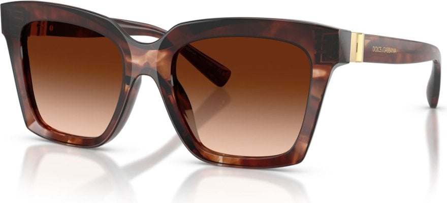 Dolce Gabbana DG-0DG4498-322274-55 Güneş Gözlüğü
