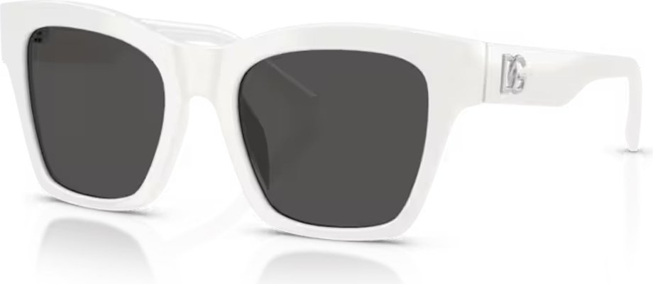 Dolce Gabbana DG-0DG4512-331287-53 Güneş Gözlüğü