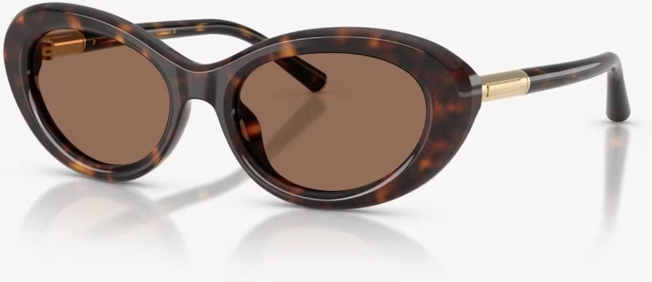 Dolce Gabbana DG-0DG4519-502.73-54 Güneş Gözlüğü