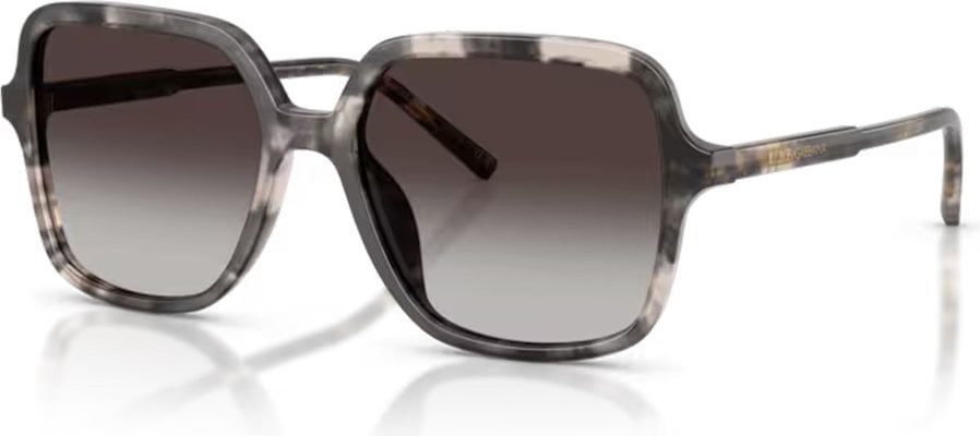 Dolce Gabbana DG-0DG4539-31728G-55 Güneş Gözlüğü