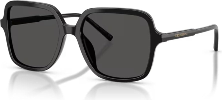 Dolce Gabbana DG-0DG4539-501.87-55 Güneş Gözlüğü