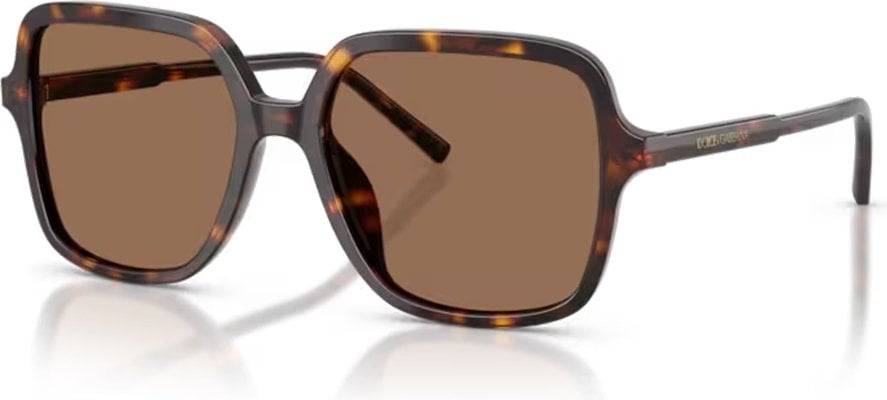 Dolce Gabbana DG-0DG4539-502.73-55 Güneş Gözlüğü