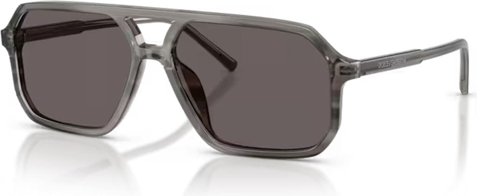 Dolce Gabbana DG-0DG4541-347987-59 Güneş Gözlüğü