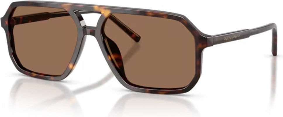 Dolce Gabbana DG-0DG4541-502.73-59 Güneş Gözlüğü