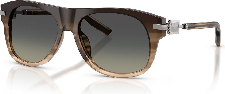 Dolce Gabbana DG-0DG4546-348411-56 Güneş Gözlüğü