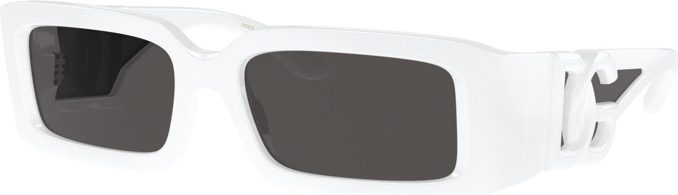 Dolce Gabbana DG-0DG6197-331287-53 Güneş Gözlüğü