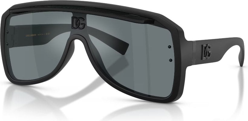 Dolce Gabbana DG-0DG6205-25256G-37 Güneş Gözlüğü