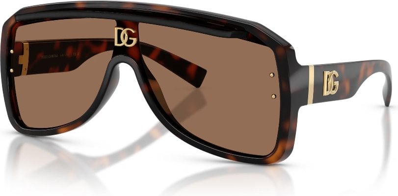 Dolce Gabbana DG-0DG6205-502.73-37 Güneş Gözlüğü