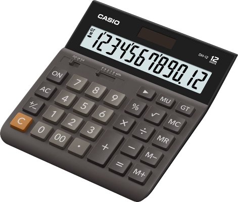 -CASIO-DH-12-BK-W-DP-
