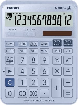 -CASIO-DJ-120DPLUSLBWADP-