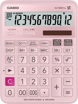 -CASIO-DJ-120DPLUSPKWADP-