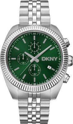 Dkny DK1G134M0085 Kol Saati