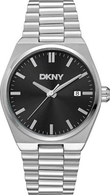DKNY DK1G135M0035 Saat