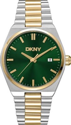 DKNY DK1G135M0085 Saat