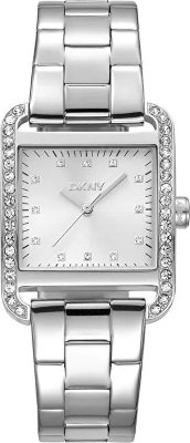 DKNY DK1L003M0015 Saat