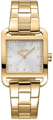 Dkny DK1L004M0055 Kol Saati