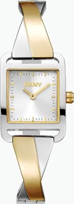 DKNY DK1L005M0115 Saat