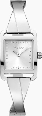 DKNY DK1L005M0135 Saat